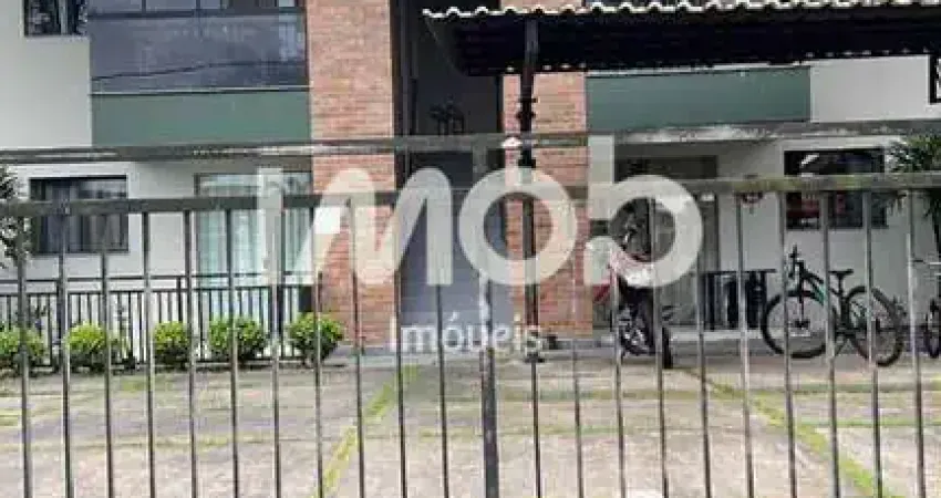 Apartamento com 2 quartos à venda no Nereu Ramos, Jaraguá do Sul