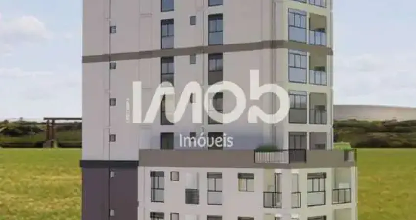 Apartamento com 3 quartos à venda no Centro, Balneário Piçarras