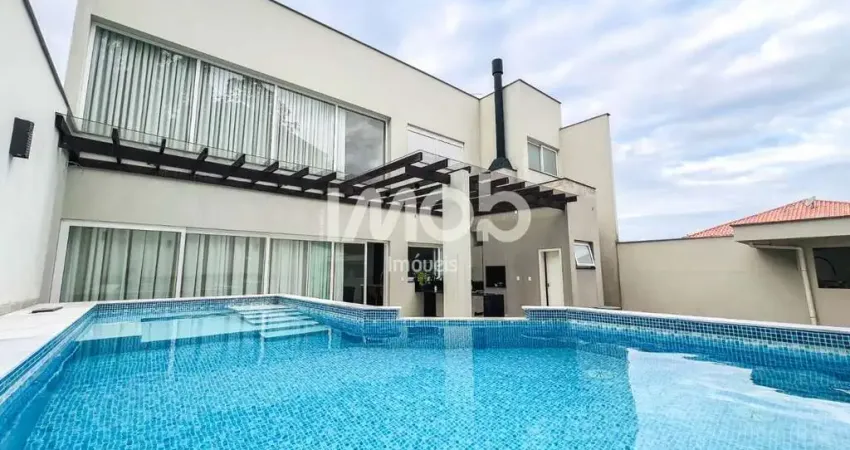 Casa com 3 quartos à venda no Jaraguá Esquerdo, Jaraguá do Sul