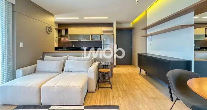 Apartamento com 2 quartos à venda no Centro, Jaraguá do Sul