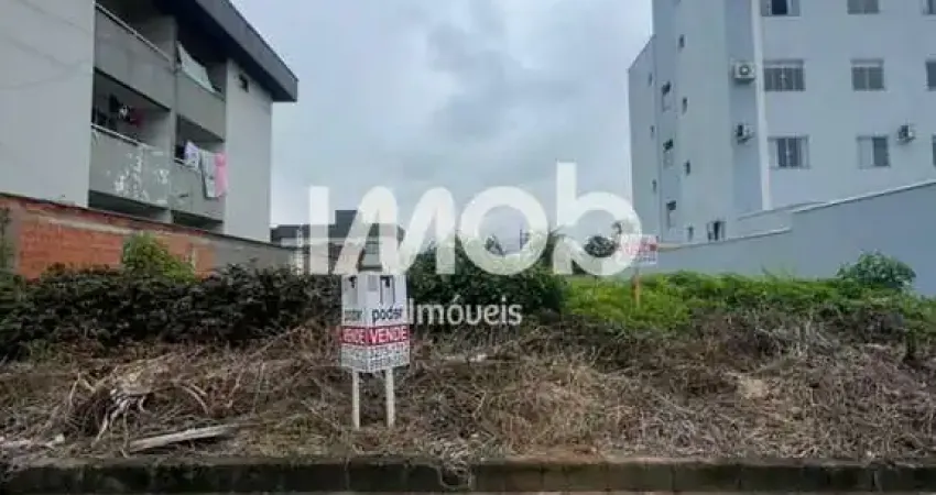 Terreno à venda no Rau, Jaraguá do Sul