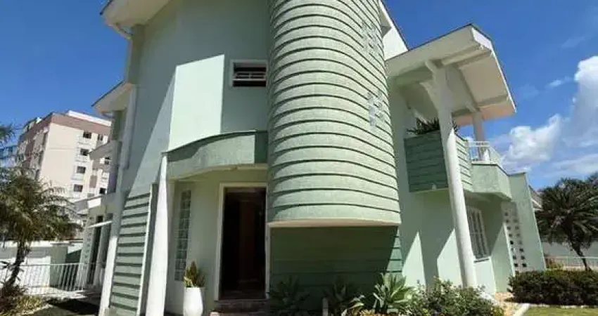 Casa com 3 quartos à venda na Barra do Rio Cerro, Jaraguá do Sul