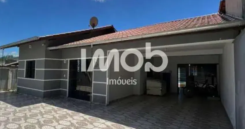 Casa com 3 quartos à venda no Rio Hern, Schroeder