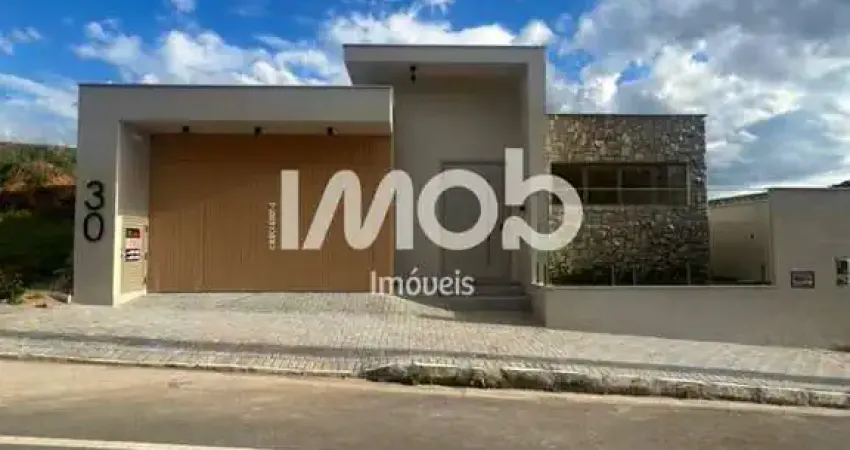 Casa com 3 quartos à venda no Rau, Jaraguá do Sul