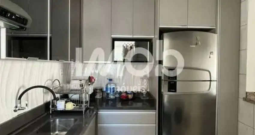 Apartamento com 2 quartos à venda no Amizade, Jaraguá do Sul