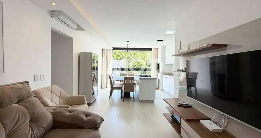 Apartamento com 2 quartos à venda no Jaraguá Esquerdo, Jaraguá do Sul