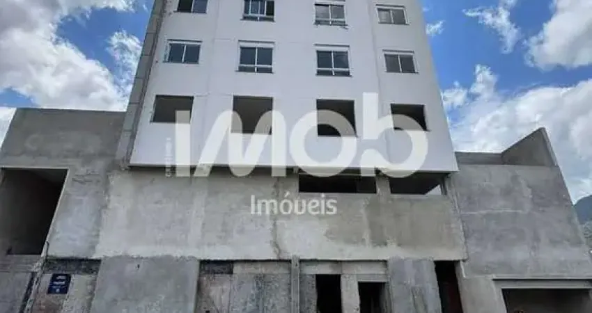 Apartamento com 3 quartos à venda no Centro, Jaraguá do Sul