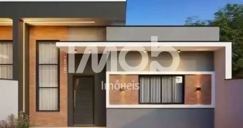 Casa com 3 quartos à venda em Bananal do Sul, Guaramirim