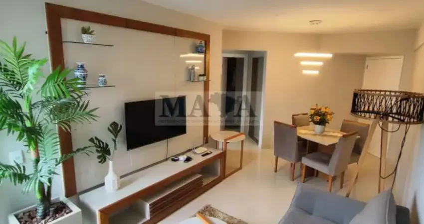 Apartamento para Locação em Teresópolis, Várzea, 2 dormitórios, 1 banheiro, 1 vaga