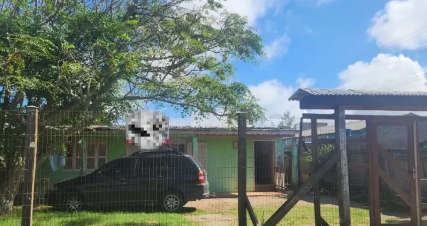 Casa com 3 quartos à venda na Rua Callil Miguel Allen, 1030, Praia Do Magistério, Balneário Pinhal