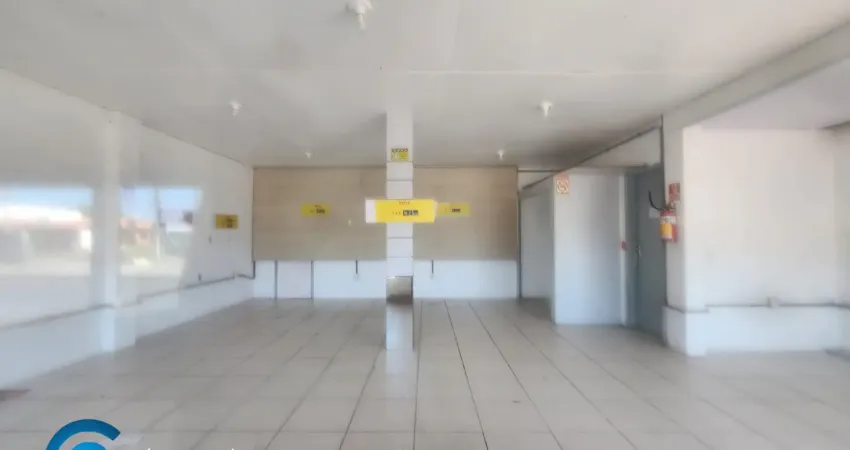 Casa com ponto comercial em cidreira no centro, garnde oportunidade!