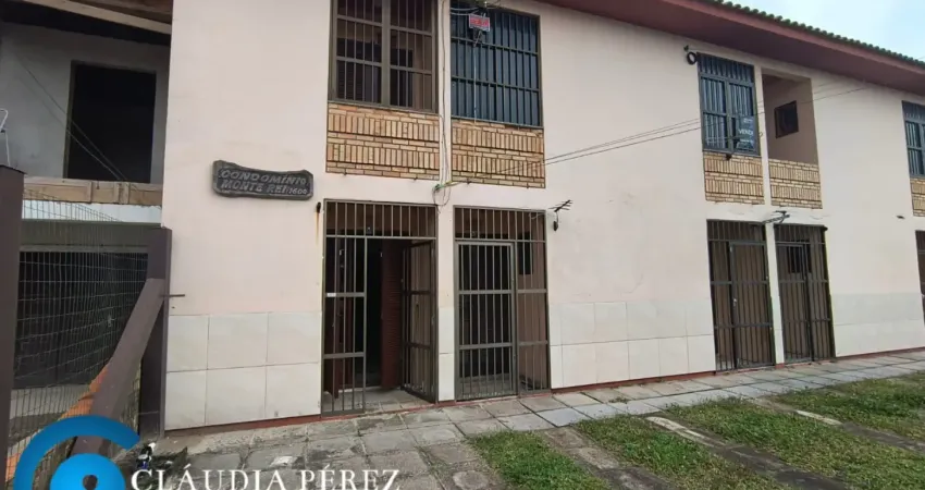 Apartamento em salins - cidreira/ perto do mar, menos de 50 metrois!