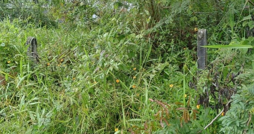 Terreno com quartos para à venda no bairro Itajuba cidade Barra Velha no valor 350.000,00