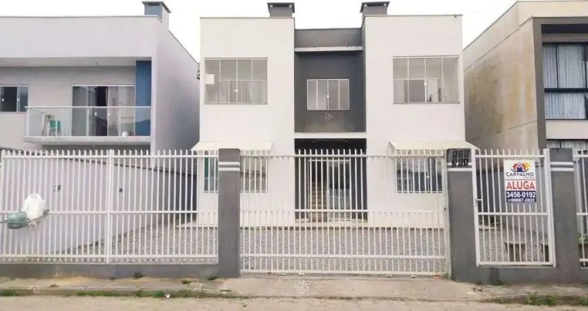 Apartamento com 2 dormitórios para alugar, 69 m² por R$ 2.590/mês incluso IPTU, TAXA DE LIXO E GARANTIA LOCATÍCIA - Itajuba - Barra Velha/SC