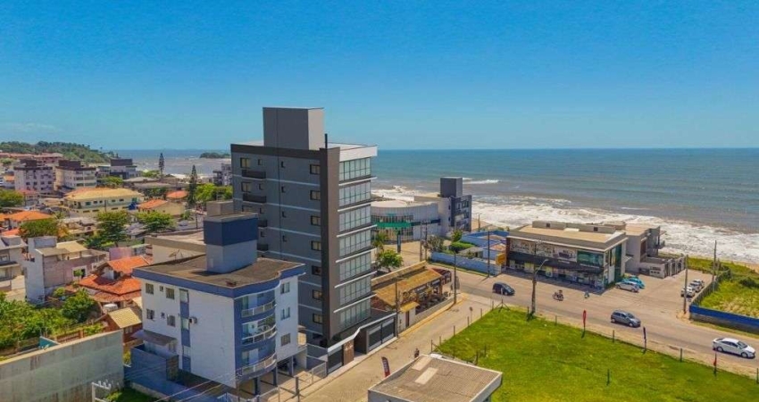 Apartamento com 3 quartos quartos para à venda no bairro Itajuba cidade Barra Velha no valor 890.000,00