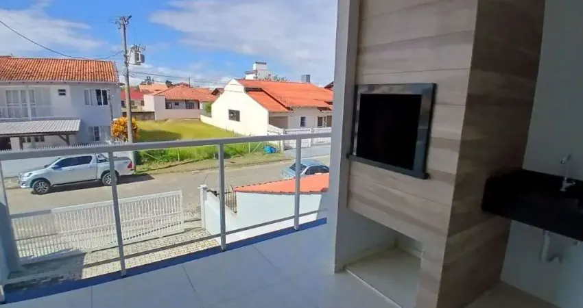 Apartamento com 3 Quartos e Acesso Individual – Próximo ao Mar e ao Centro Comercial de Itajuba