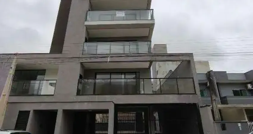 Apartamento exclusivo com 3 suítes a 200 metros do mar, balneário piçarras