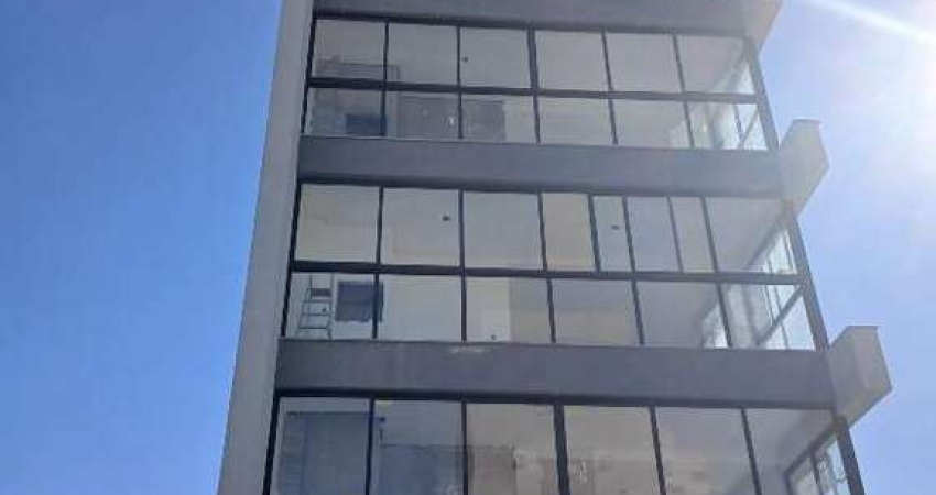 Apartamento com 3 dormitórios à venda, 93 m² por R$ 850.000,00 - Itacolomi - Balneário Piçarras/SC