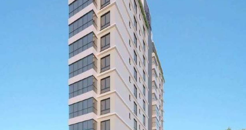 Apartamento com 3 quartos quartos para à venda no bairro Centro cidade Balneário Piçarras no valor 0,00