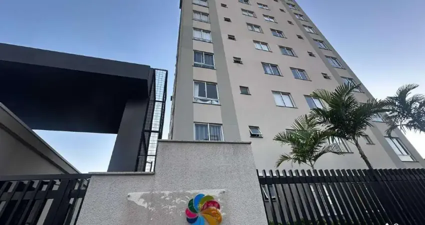 Apartamento Mobiliado com 2 Dormitórios a 150 Metros da Praia – Locação Anual em Balneário Piçarras