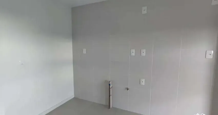 Apartamento no Skyline Comfort Club – Lazer Completo e Localização Privilegiada em Penha/SC