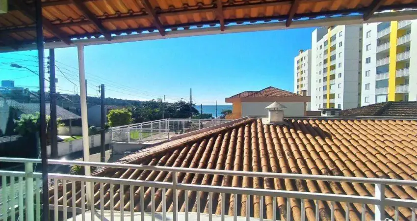 Imóvel com Múltiplas Unidades a 150m do Mar – Ideal para Pousada ou Locação em Barra Velha