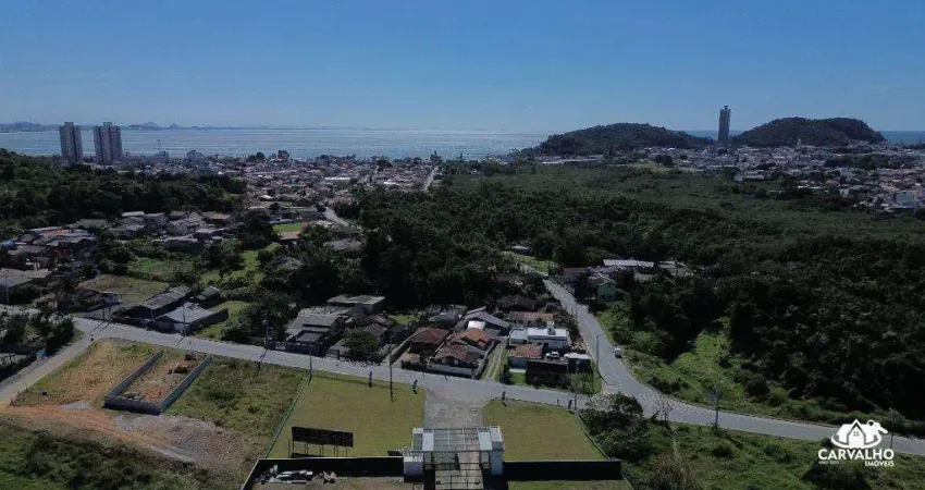 Reserva Arbo – Condomínio Fechado com Lazer, Natureza e Segurança em Penha/SC