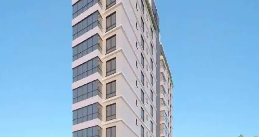 Apartamento com 3 quartos quartos para à venda no bairro Centro cidade Balneário Piçarras no valor 1.408.574,00