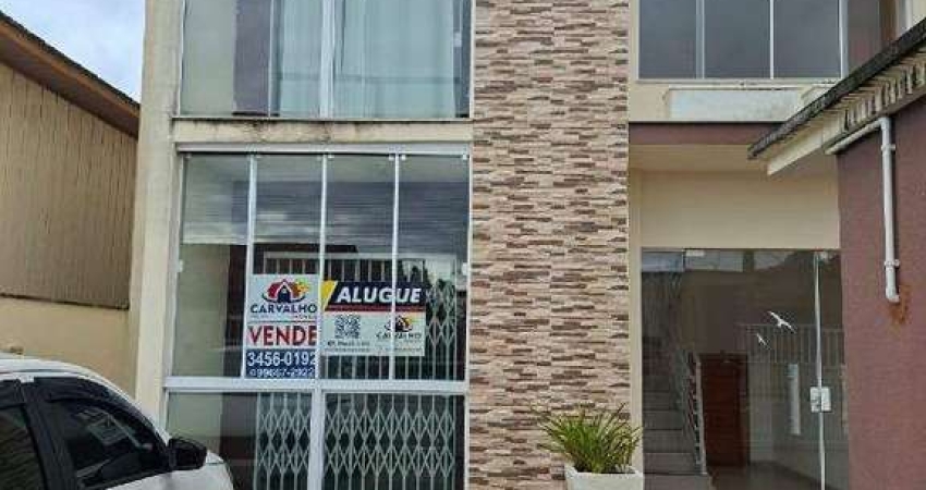 Apartamento térreo com 3 dormitórios disponível para locação anual, Itajubá/Barra Velha