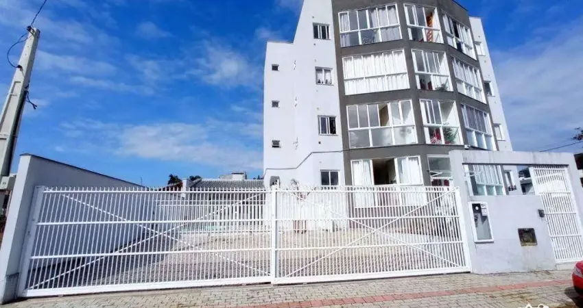 Apartamento com 3 quartos e suíte para locação anual em Itajuba, Barra Velha
