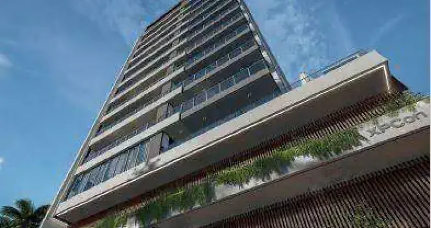 Apartamento com 3 quartos quartos para à venda no bairro Itacolomi cidade Balneário Piçarras no valor 1.670.354,00
