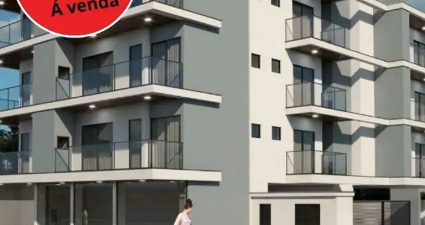 Apartamento com 2 quartos quartos para à venda no bairro itajuba cidade barra velha no valor 445.630,00