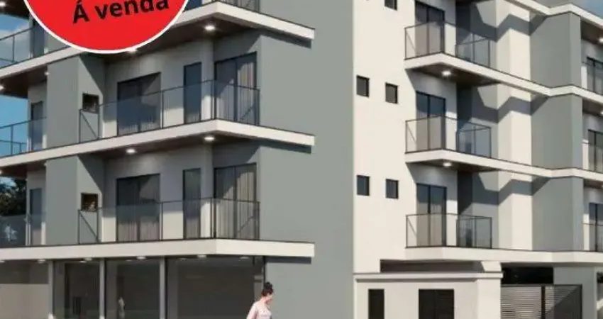 Apartamento com 2 quartos quartos para à venda no bairro itajuba cidade barra velha no valor 445.772,00