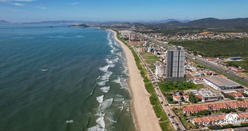 Apartamento com 3 quartos quartos para à venda no bairro Tabuleiro cidade Barra Velha no valor 1.596.818,00