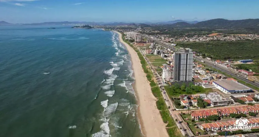 Apartamento com 3 quartos quartos para à venda no bairro Tabuleiro cidade Barra Velha no valor 2.036.169,00