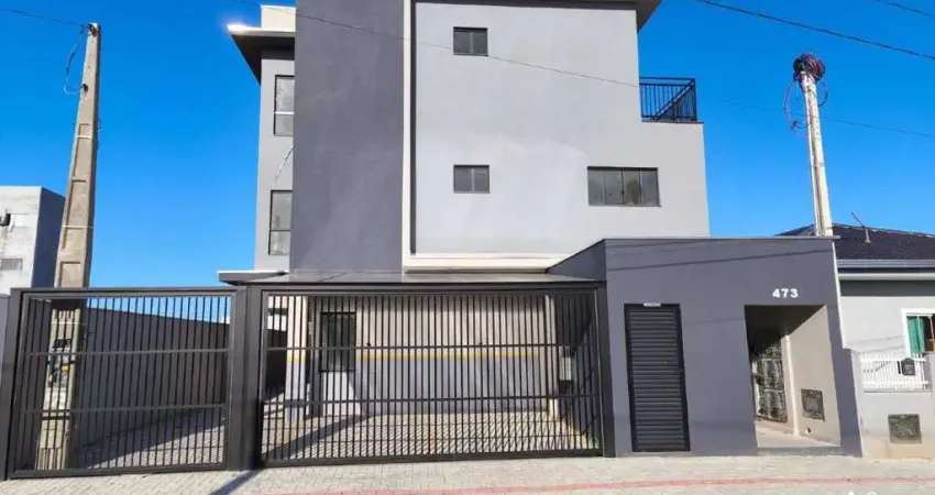 Apartamento studio estilo loft a 800 metros do mar entre barra velha e balneário piçarras