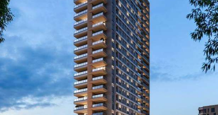 Apartamento com 3 quartos quartos para à venda no bairro Centro cidade Balneário Piçarras no valor 1.499.059,00