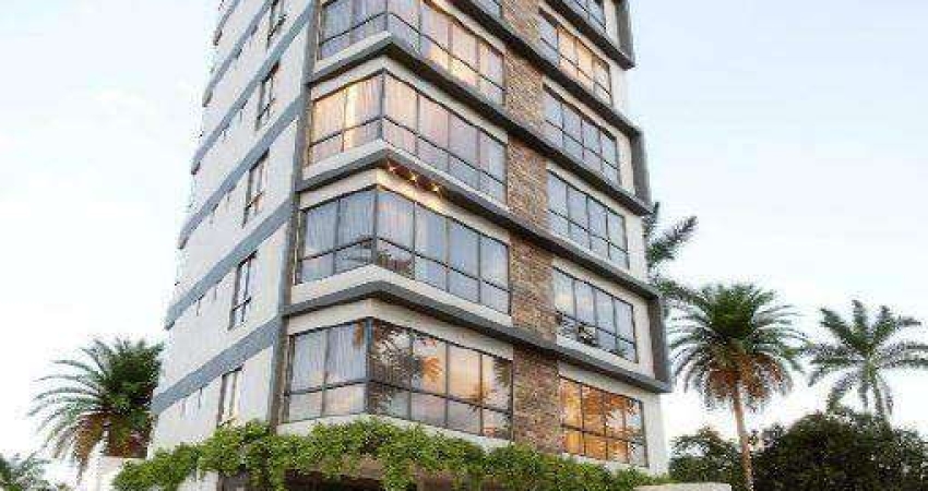Apartamento com 3 quartos quartos para à venda no bairro Itajuba cidade Barra Velha no valor 950.000,00