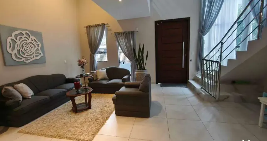 Casa mobiliada, 3 suites, apenas 180 metros da praia, bairro itacolomi, balneário piçarras-sc