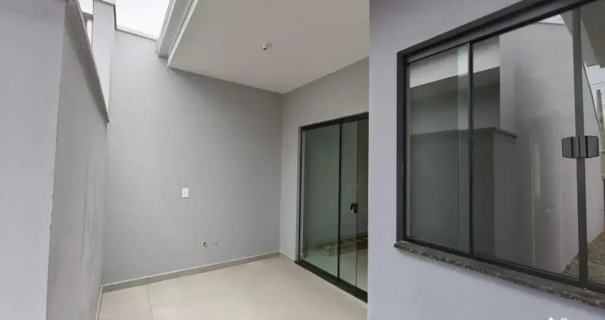 Casa para locação anual no bairro itajubá em barra velha, próxima ao mar e com 2 dormitórios