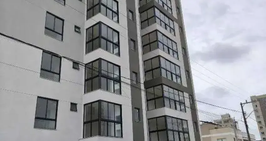 Residencial Syrah em Balneário Piçarras – Apartamento com 2 Suítes a 240 Metros do Mar