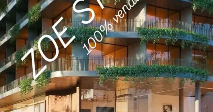 Apartamento com 1 quarto à venda na Rua das Algas, Praia do Francês, Marechal Deodoro