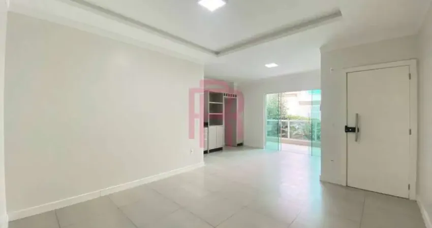 Apartamento diferenciado para locação anual em balneário camboriú