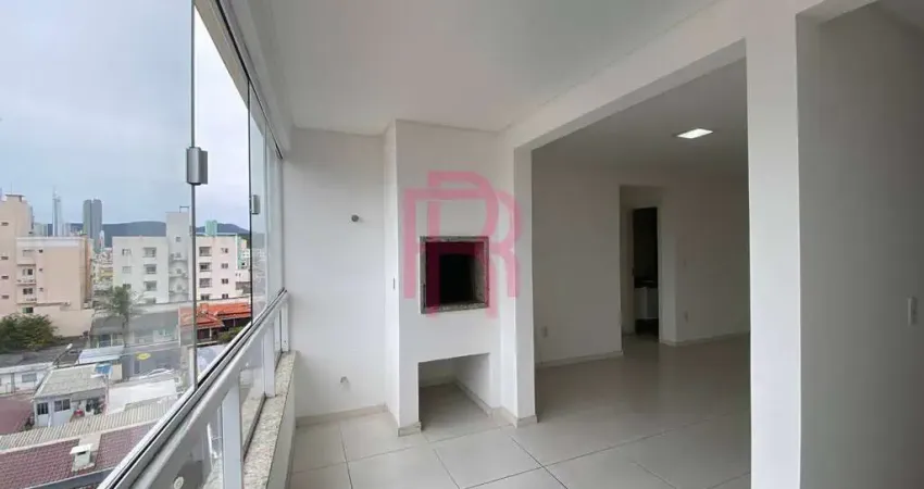 Apartamento com 2 quartos para alugar na Rua Armazém, 50, Municípios, Balneário Camboriú