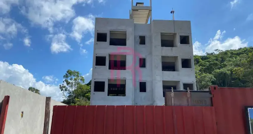Apartamento, 02 suítes à venda, bairro São Francisco de Assis em Camboriú