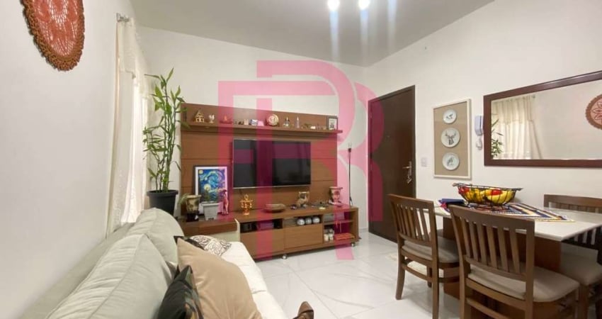 Apartamento à venda, 02 dormitórios em Balneário Camboriú