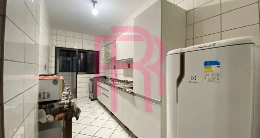 Apartamento, 02 dormitórios , locação anual em Balneário Camboriú