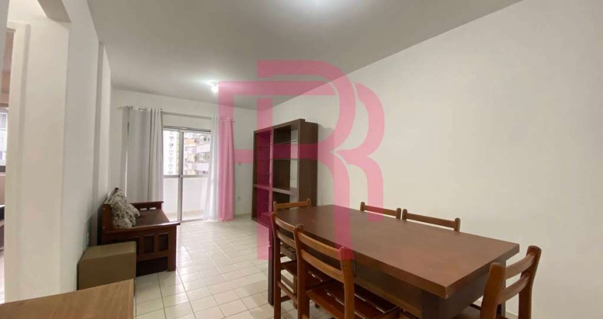 Apartamento para locação, 01 dormitório em Balneário Camboriú