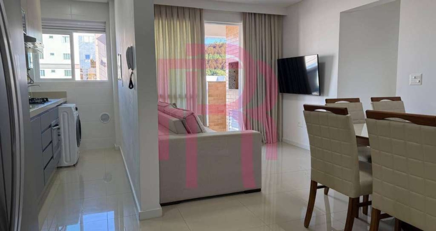 Apartamento, 02 dormitórios à venda em Balneário Camboriú