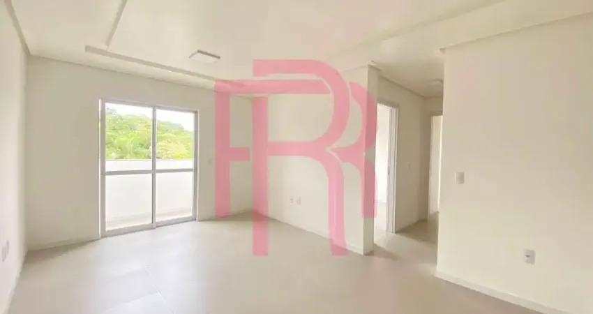 Apartamento para locação anual no Bairro Várzea do Ranchinho em Camboriú